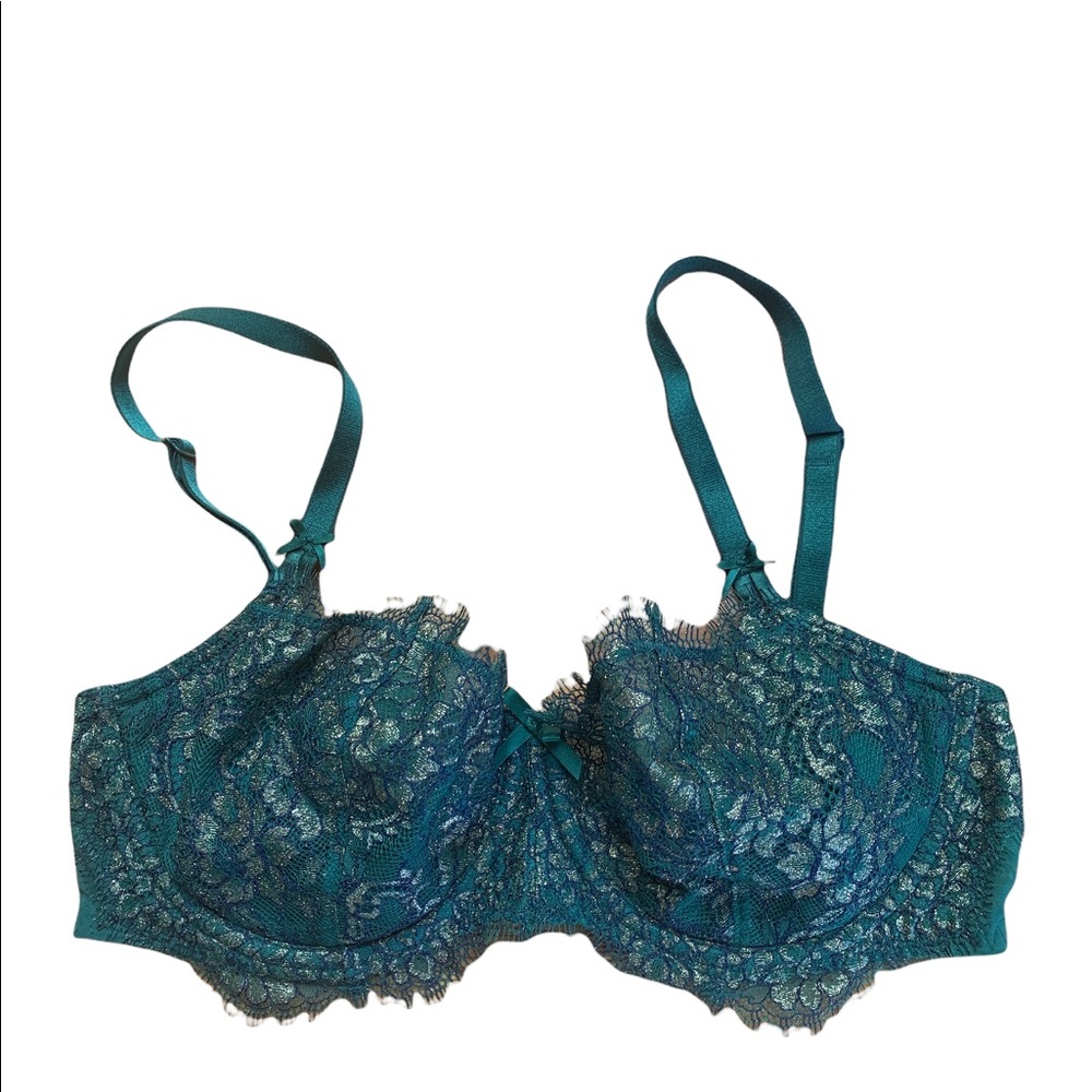 Victoria’s Secret dream angels bra 32DD